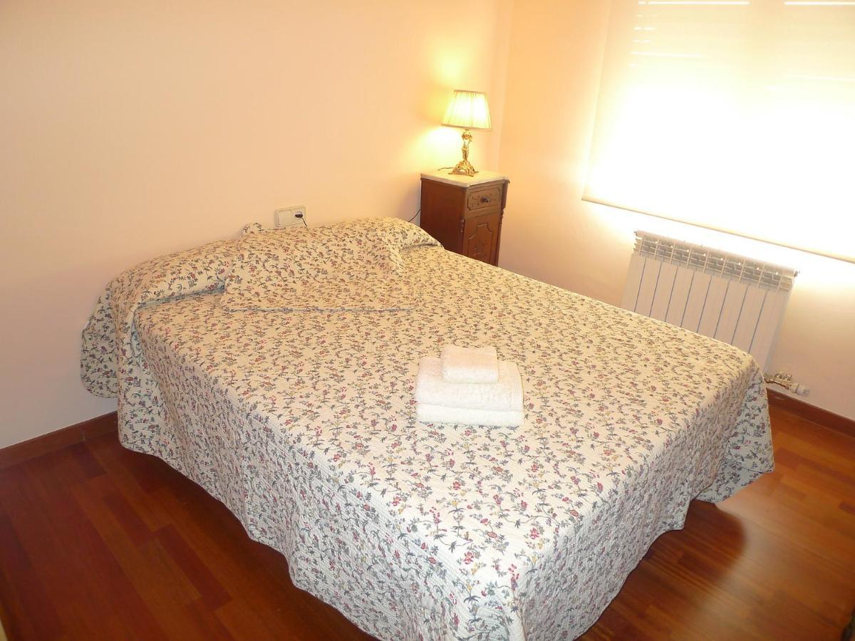 Apartment Olot By Interhome Extérieur photo
