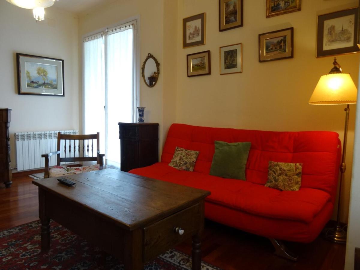 Apartment Olot By Interhome Extérieur photo