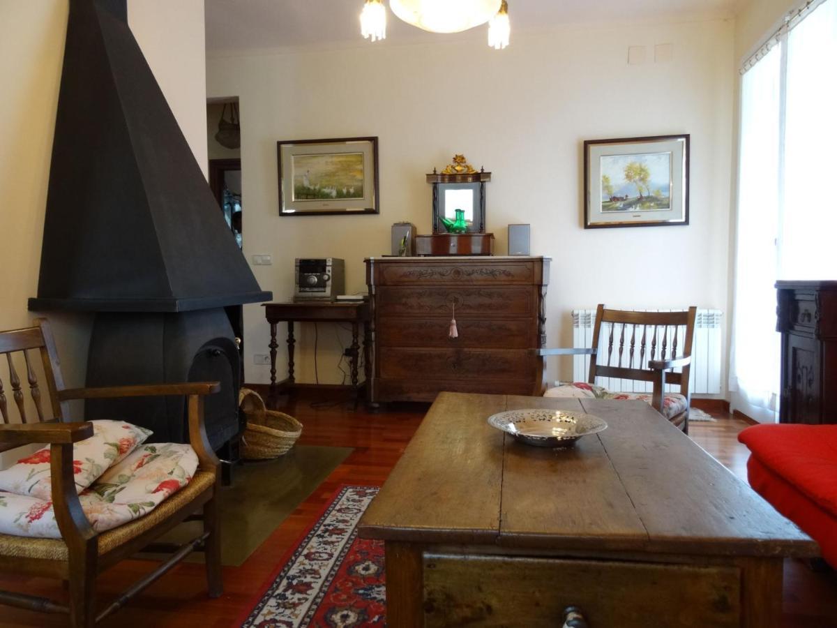 Apartment Olot By Interhome Extérieur photo